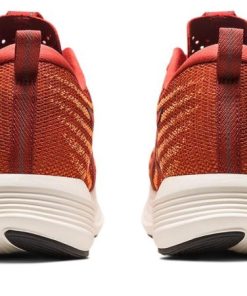 Newbrie.shop5063c0dcb9 5