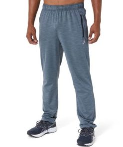 Newbrie.shop5093e6484c 1