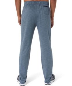 Newbrie.shop5093e6484c 2