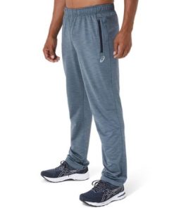 Newbrie.shop5093e6484c 3