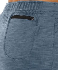 Newbrie.shop5093e6484c 4