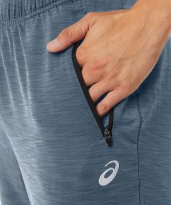 Newbrie.shop5093e6484c 5