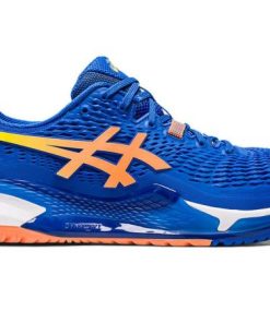 Newbrie.shop50cb2b4547 1