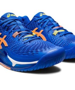 Newbrie.shop50cb2b4547 2