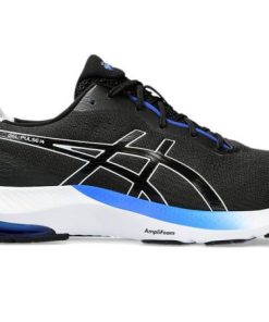 Newbrie.shop51938d2b4c 1