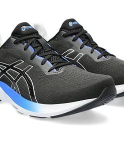 Newbrie.shop51938d2b4c 2