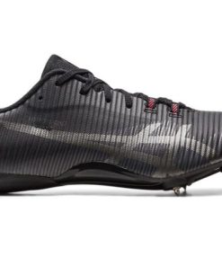 Newbrie.shop51e500e8a8 1