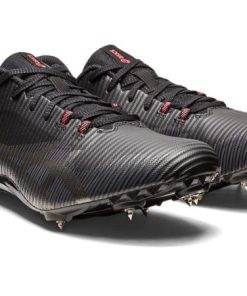 Newbrie.shop51e500e8a8 2