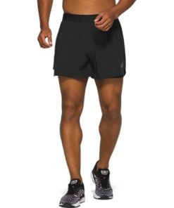 Newbrie.shop51f686c4e0 1