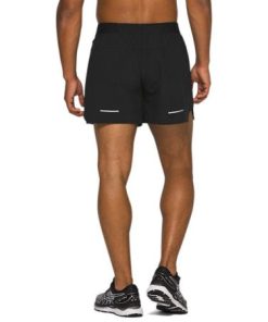 Newbrie.shop51f686c4e0 2