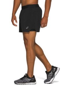 Newbrie.shop51f686c4e0 3