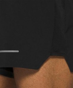 Newbrie.shop51f686c4e0 4