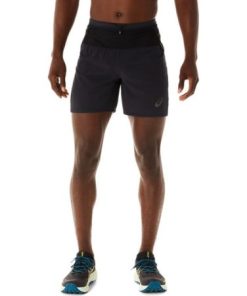 Newbrie.shop52398c844c 1