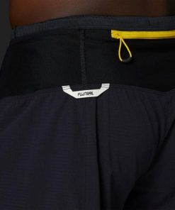 Newbrie.shop52398c844c 2