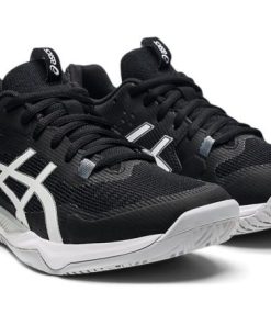 Newbrie.shop523baed3b8 2