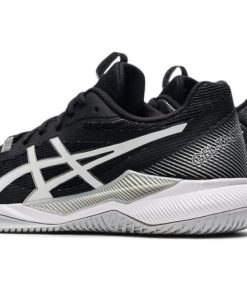 Newbrie.shop523baed3b8 3