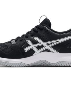 Newbrie.shop523baed3b8 4