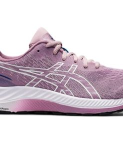 Newbrie.shop524bc378d5 1