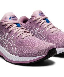 Newbrie.shop524bc378d5 2