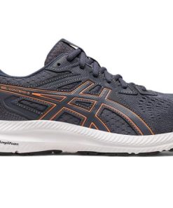 Newbrie.shop525179ce87 1