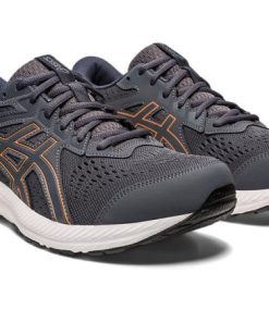 Newbrie.shop525179ce87 2