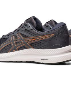 Newbrie.shop525179ce87 3