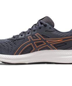 Newbrie.shop525179ce87 4