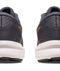 Newbrie.shop525179ce87 5