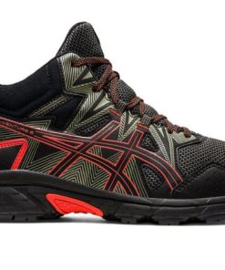 Newbrie.shop525888e502 1