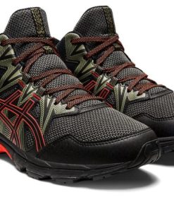 Newbrie.shop525888e502 2