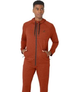 Newbrie.shop5273334817 1