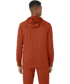 Newbrie.shop5273334817 2