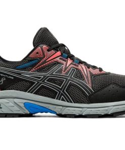 Newbrie.shop5282222e3f 1