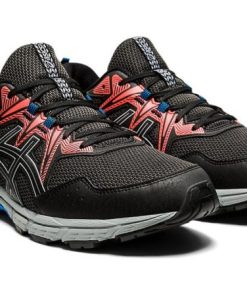 Newbrie.shop5282222e3f 2