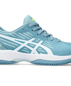 Newbrie.shop529c9677ad 1