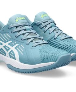 Newbrie.shop529c9677ad 2