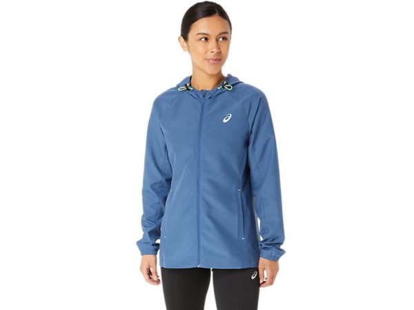 Newbrie.shop52f4bc1c81 1