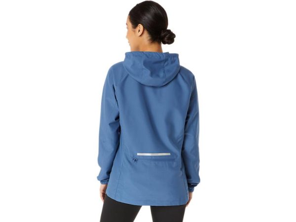 Newbrie.shop52f4bc1c81 2