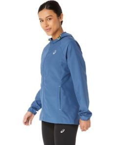 Newbrie.shop52f4bc1c81 3