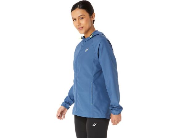 Newbrie.shop52f4bc1c81 3