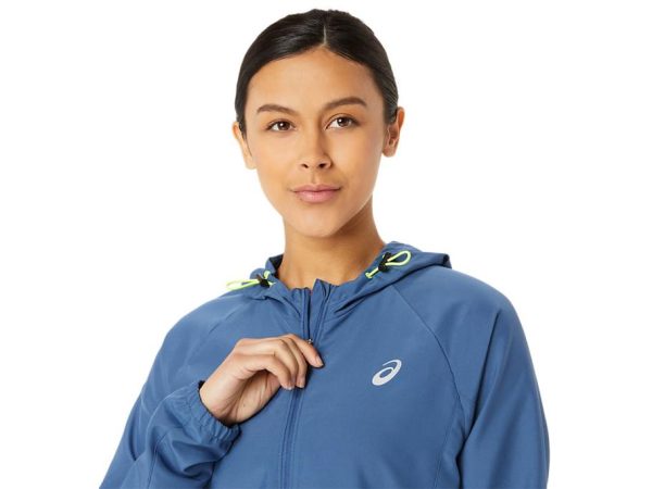 Newbrie.shop52f4bc1c81 4