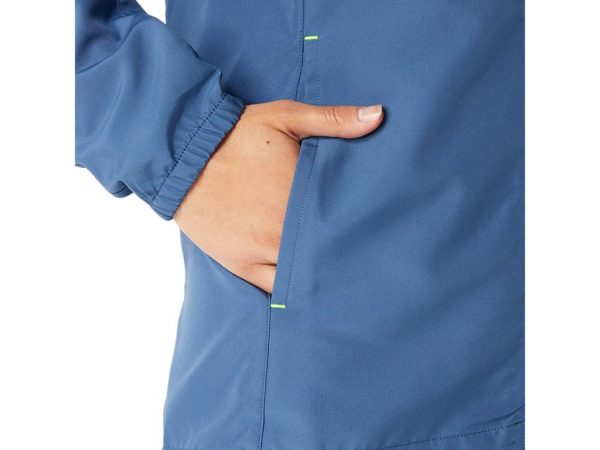 Newbrie.shop52f4bc1c81 5