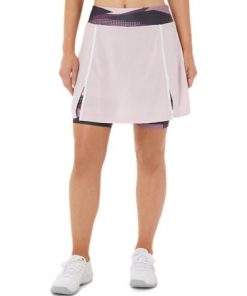 Newbrie.shop5303f2f882 1