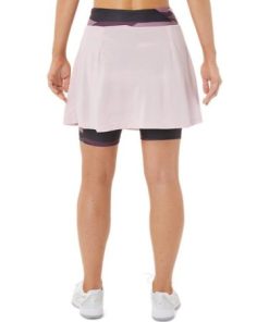 Newbrie.shop5303f2f882 2