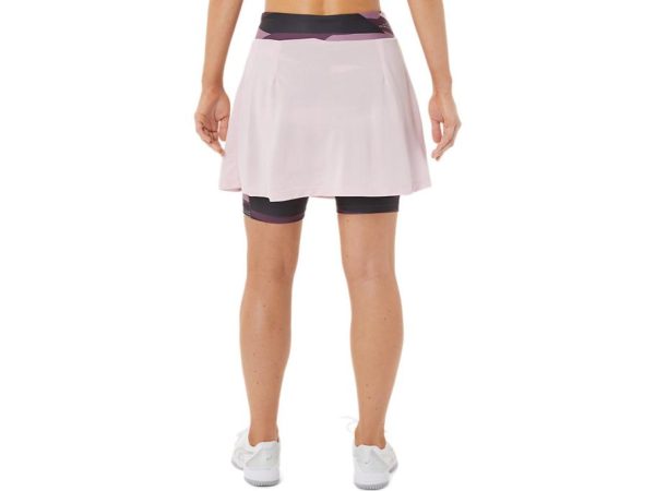 Newbrie.shop5303f2f882 2