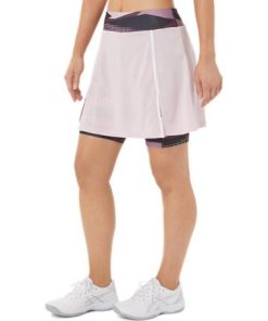 Newbrie.shop5303f2f882 3