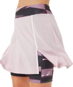 Newbrie.shop5303f2f882 4