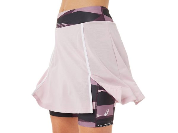 Newbrie.shop5303f2f882 4