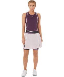 Newbrie.shop5303f2f882 5