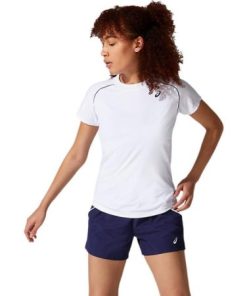 Newbrie.shop535ce35c61 1